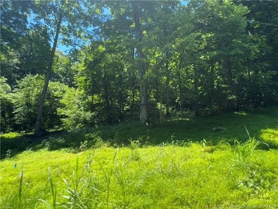 /international/us/5-ac-squire-boone-road-sw-mauckport-in-110109052168/
