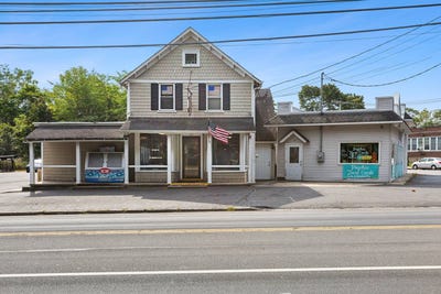 /international/us/218-main-road-aquebogue-ny-110093077362/