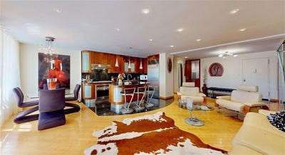 /international/us/1311-brightwater-avenue-brooklyn-ny-110120771517/
