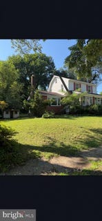 /international/us/7240-cedar-avenue-pennsauken-nj-110109511208/