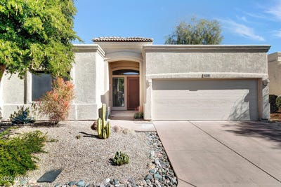 /international/us/25615-n-sago-drive-rio-verde-az-110075032946/