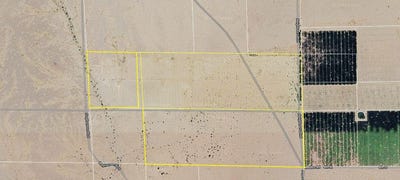 /international/us/277-acres-blythe-ca-110098061309/
