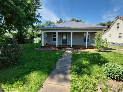 /international/us/311-high-street-park-hills-mo-110108813531/