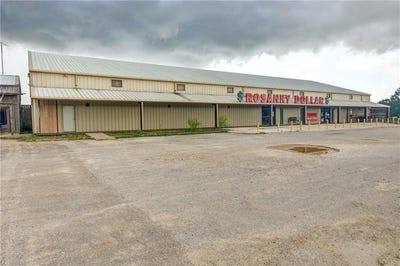 /international/us/2989-s-highway-304-rosanky-tx-110099600636/