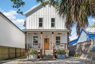 /international/us/70-oneida-street-st-augustine-fl-110107197076/