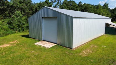 /international/us/369-ray-bass-road-carrollton-al-110101038295/