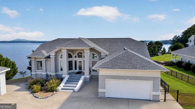 /international/us/50-county-road-537-centre-al-110110380081/
