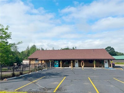 /international/us/2793-state-371-sw-wilson-twp-mn-110105853605/