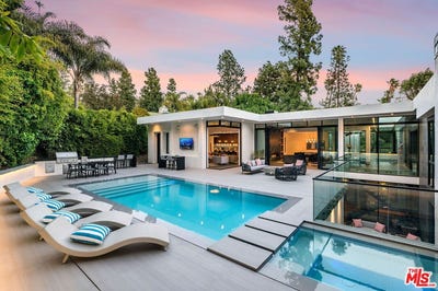 /international/us/1049-loma-vista-dr-beverly-hills-ca-110107762854/