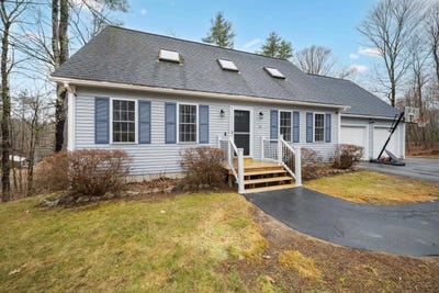 /international/us/24-prescott-road-epping-nh-110106957796/