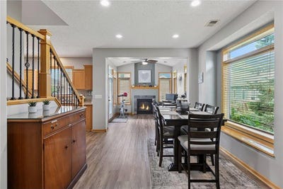 /international/us/412-aqua-circle-lino-lakes-mn-110101233016/?lang=zh-tw