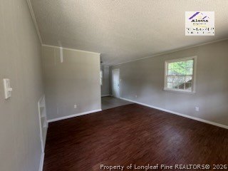 /international/us/4202-s-dowfield-drive-fayetteville-nc-110107656387/