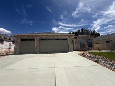 /international/us/699-arran-way-grand-junction-co-110120605406/