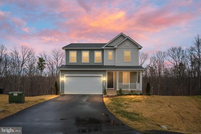 /international/us/35514-aspen-way-locust-grove-va-110106759447/