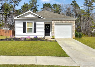 /international/us/386-spruce-ivy-street-moncks-corner-sc-110099586691/