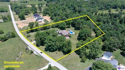 /international/us/9594-n-long-grove-road-rineyville-ky-110108099723/