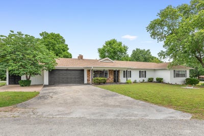 /international/us/7-james-river-lane-kimberling-city-mo-110108378064/
