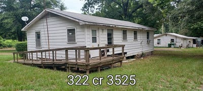 /international/us/322-county-road-3525-hawkins-tx-110092752577/