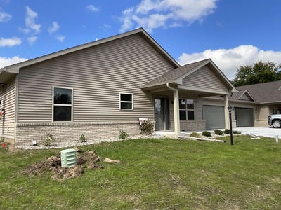 /international/us/619-kemp-court-gladwin-mi-110119967184/