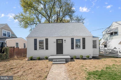 /international/us/518-church-street-baltimore-md-110107159047/