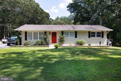 /international/us/1642-janvier-road-williamstown-nj-110101254696/?lang=zh-tw
