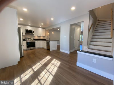 /international/us/1699-hart-court-crofton-md-110108574067/