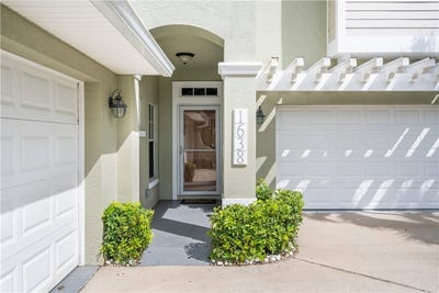 /international/us/1638-baseline-lane-vero-beach-fl-110120004932/