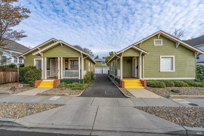 /international/us/726-4th-street-napa-ca-110099100704/