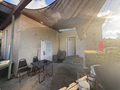 /international/us/60-26a-lindberg-bay-ss-st-thomas-vi-110104954966/