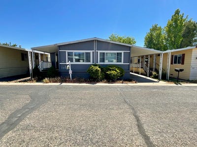 /international/us/109-kentuck-ln-carson-city-nv-110108295328/