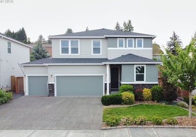 /international/us/35361-fairfield-ct-sthelens-or-110107940917/