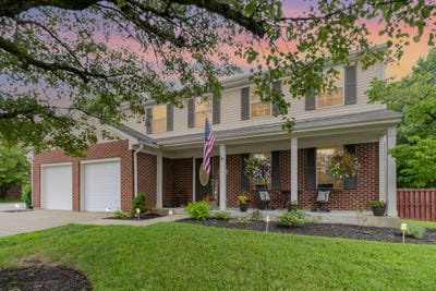 /international/us/6087-tosha-drive-burlington-ky-110101242972/