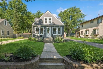 /international/us/3220-colorado-avenue-s-saint-louis-park-mn-110101149338/?lang=zh-cn