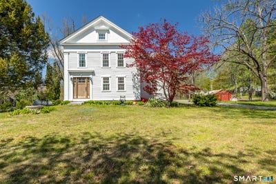 /international/us/68-orcuttville-road-stafford-ct-110107908514/