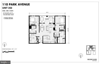 /international/us/110-park-avenue-swarthmore-pa-110090451572/?lang=de