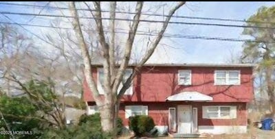/international/us/1008-halliard-avenue-beachwood-nj-110100689017/?lang=en