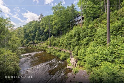 /international/us/56-the-rapids-road-lot-l3-4r-sapphire-nc-110109102125/