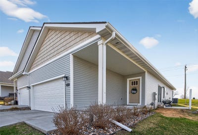 /international/us/1421-primrose-drive-se-altoona-ia-110106817147/