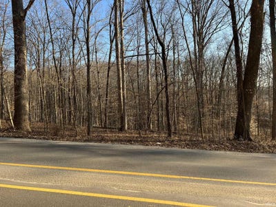 /international/us/00-helmsburg-road-nashville-in-110090028652/?lang=zh-cn