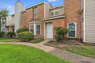 /international/us/9855-siegen-ln-baton-rouge-la-110100337251/