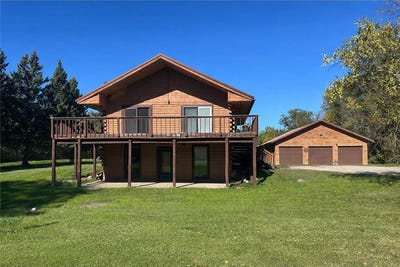 /international/us/35638-678th-street-hill-city-mn-110107821178/