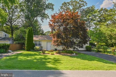 /international/us/3870-ponder-drive-edgewater-md-110100704514/?lang=zh-cn