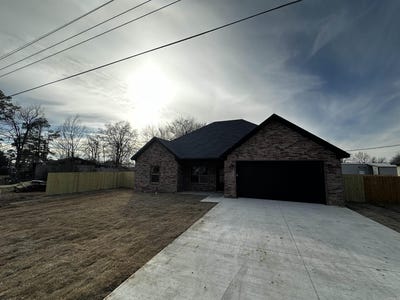 /international/us/509-beauchamp-manila-ar-110103166494/