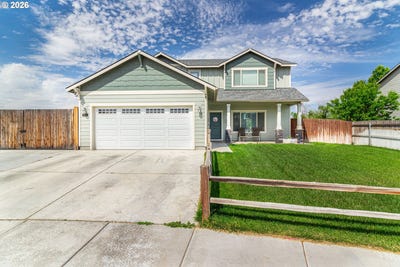 /international/us/2375-nw-valley-view-dr-hermiston-or-110108495405/