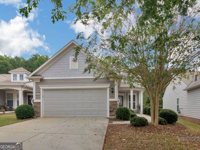 /international/us/506-beautyberry-drive-griffin-ga-110120134865/