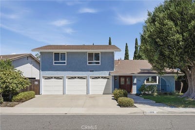 /international/us/11205-stonecress-fountain-valley-ca-110109794630/