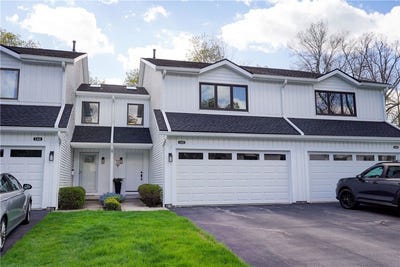 /international/us/1143-ridge-crest-drive-victor-ny-110107795800/