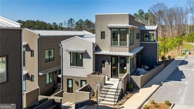 /international/us/10944-serenbe-chattahoochee-hills-ga-110100515194/