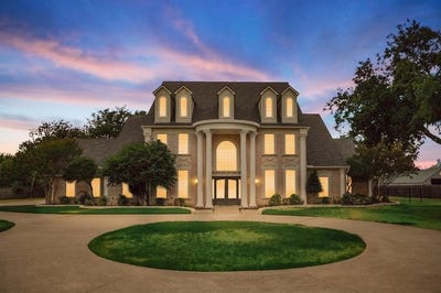 /international/us/2800-park-drive-dalworthington-gardens-tx-110100653544/