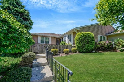 /international/us/192-theodore-drive-coram-ny-110099665463/?lang=zh-tw